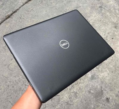 Dell Latitude 3490 i5-8250/8G/256G FHD khá đẹp. Mua bán Laptop tại Quận 10 Tp Hồ Chí Minh được đăng bởi Laptop 009