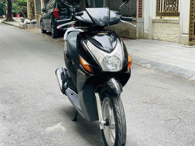 HONDA CLICK 110 ĐEN VÀNH 6 NAN ĐỜI CAO. Mua bán Xe máy tại Quận Nam Từ Liêm Hà Nội được đăng bởi MAI HÒA