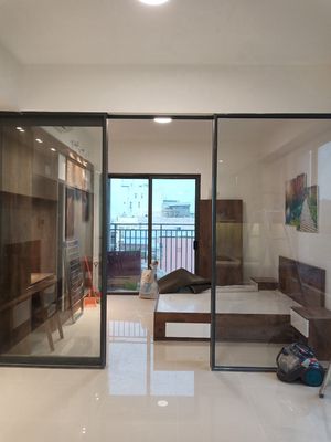 ⭐Chuyên cho thuê Newton 1PN, 2PN, 3PN - Giá Tốt