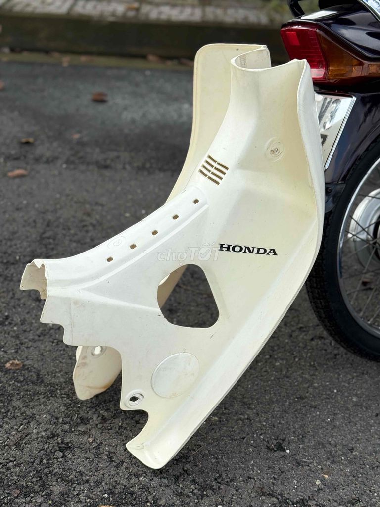 dư dùng cần bán. Mua bán Xe máy tại Huyện Long Thành Đồng Nai được đăng bởi trandat hình 16