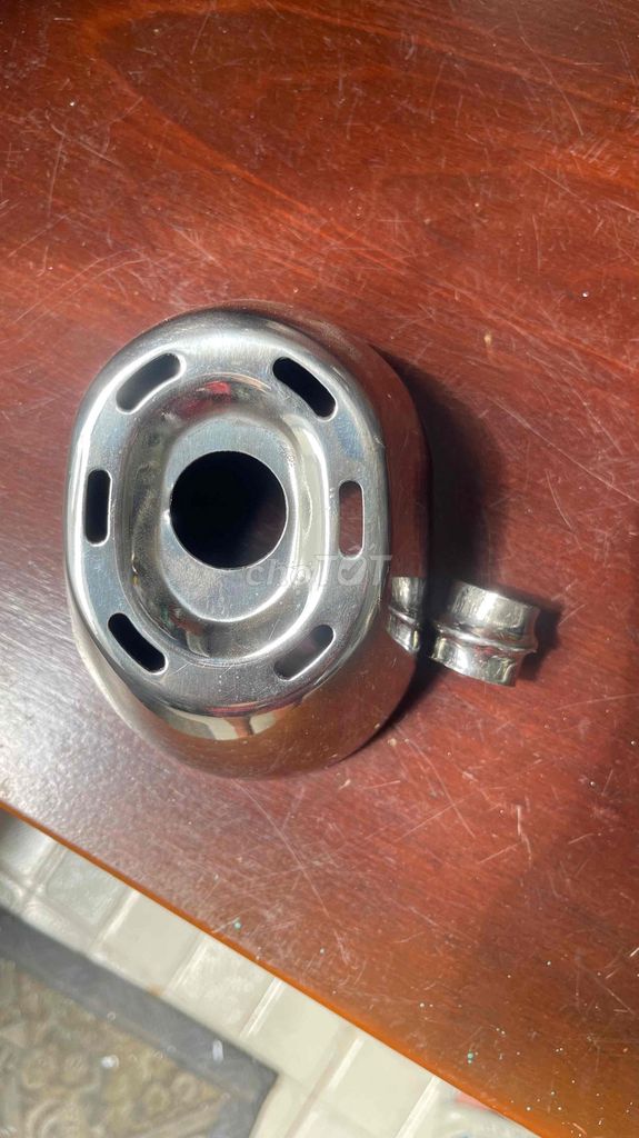 Thanh lý. Mua bán Nội thất, đồ gia dụng khác tại Huyện Cần Giuộc Long An được đăng bởi Trung Huỳnh hình 1