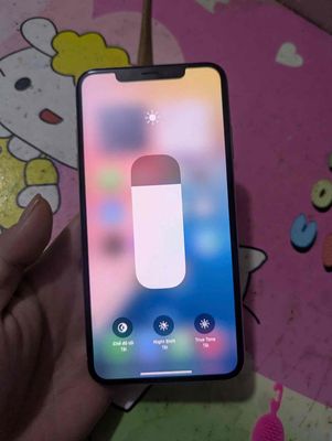 cần tly chiếc điện thoại XsMax 512Gb zin. Mua bán Điện thoại tại Quận Tây Hồ Hà Nội được đăng bởi minh tú