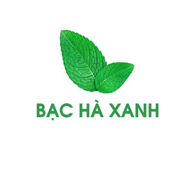 NHÂN VIÊN LÁI XE TẢI B2 (Đà Nẵng)