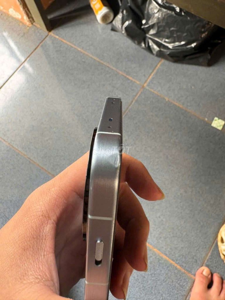 oppo find x8. Mua bán Điện thoại tại Huyện Cư M'gar Đắk Lắk được đăng bởi Phạm Sơn hình 1