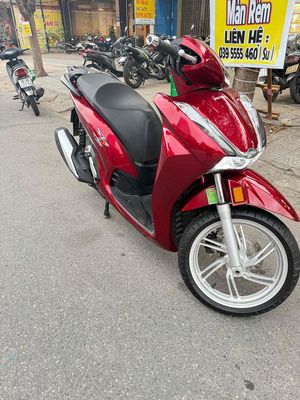 CẦN BÁN SH 350. Mua bán Xe máy tại Quận Hải Châu Đà Nẵng được đăng bởi CHUYÊN BÁN XE LƯỚT