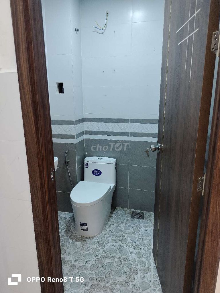 Дом на улице TX22 с отдельным свидетельством