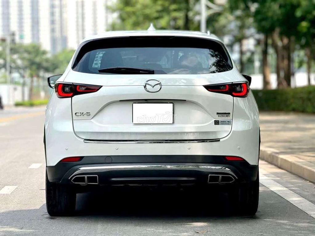 Ảnh số 4
