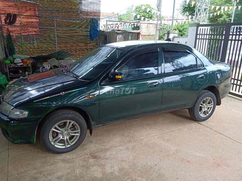 Ảnh số 4