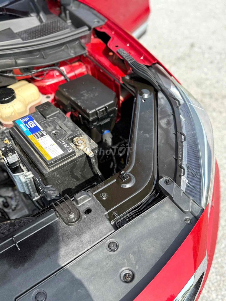 MG MGZS 2020 com - 70000 km. Mua bán Ô tô tại Huyện Gia Lộc Hải Dương được đăng bởi Nhất Tín Ô Tô Hải Dương hình 16