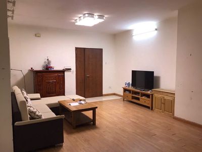 Cho thuê căn hộ chung cư giá tốt