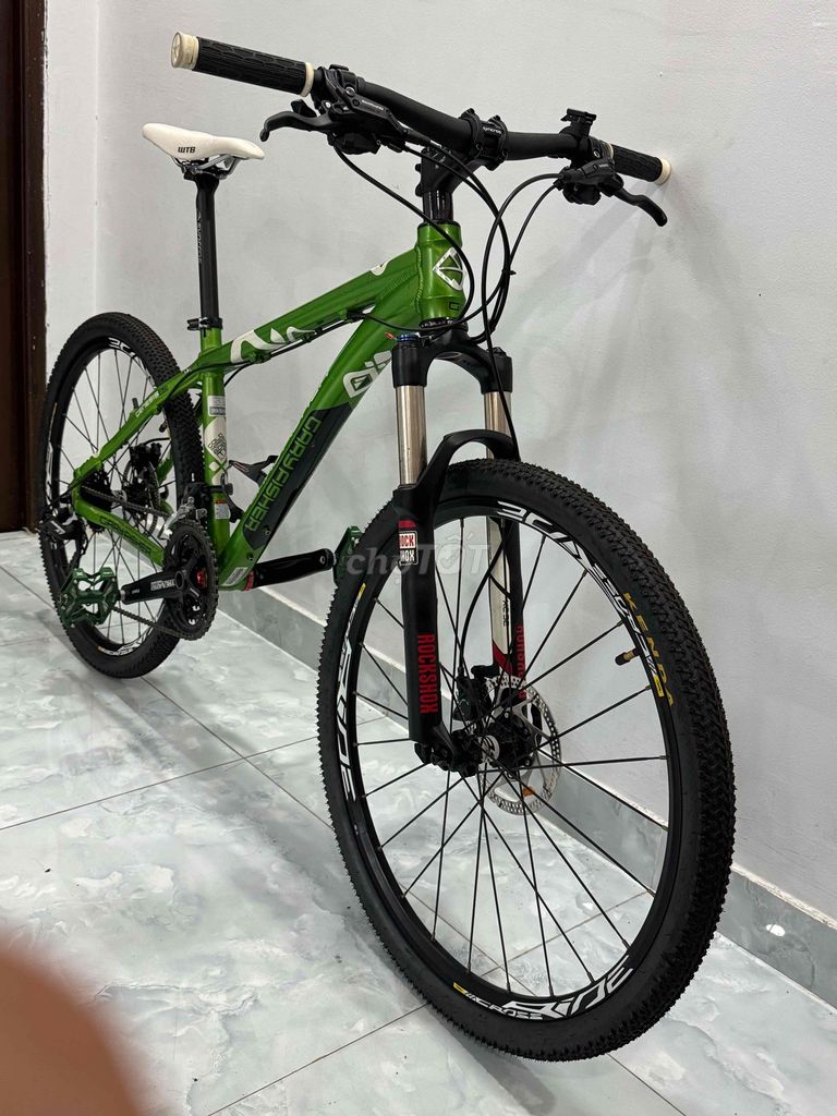 xe chính hãng nội địa nhật. Mua bán Xe đạp tại Quận Tân Phú Tp Hồ Chí Minh được đăng bởi M hình 5