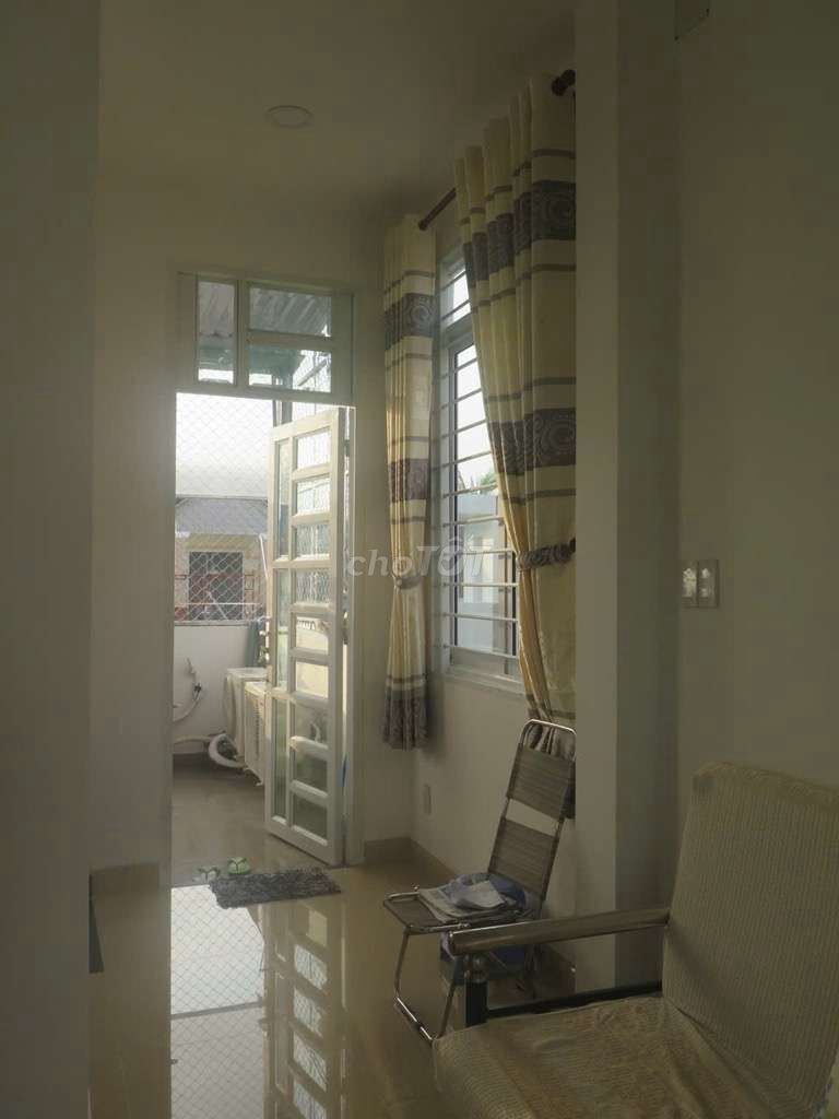 Bán nhà Đặng Văn Bi, Thủ Đức, lô góc cực đẹp,thông thoáng giá rẻ.. Mua bán Nhà ở tại Thành phố Thủ Đức Tp Hồ Chí Minh được đăng bởi Ngô Thanh Huy hình 6
