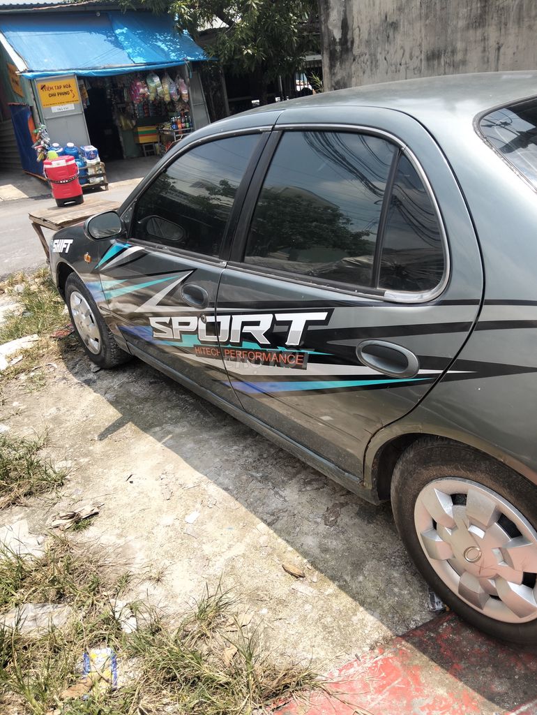 Ảnh số 6