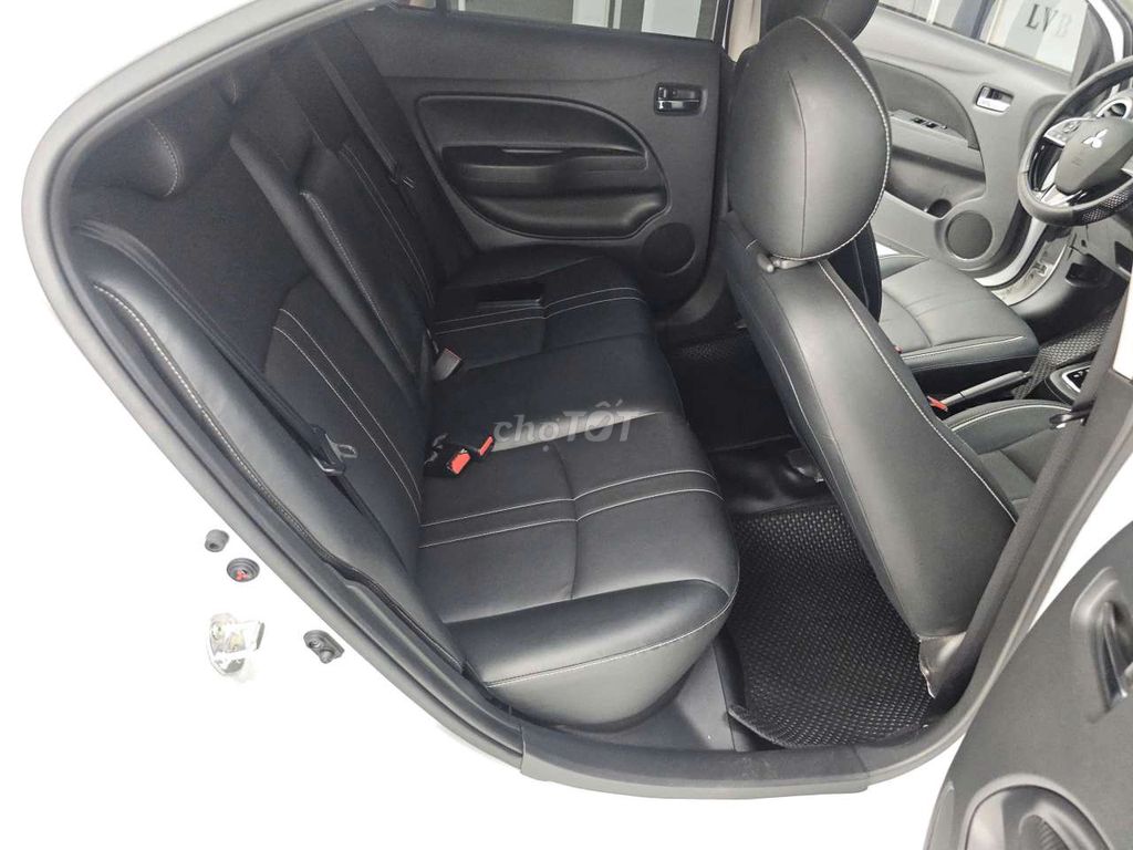 2024 Premium 1.2 CVT - 12000 km. Mua bán Ô tô tại Thành phố Thủ Đức Tp Hồ Chí Minh được đăng bởi Tuấn Anh hình 5