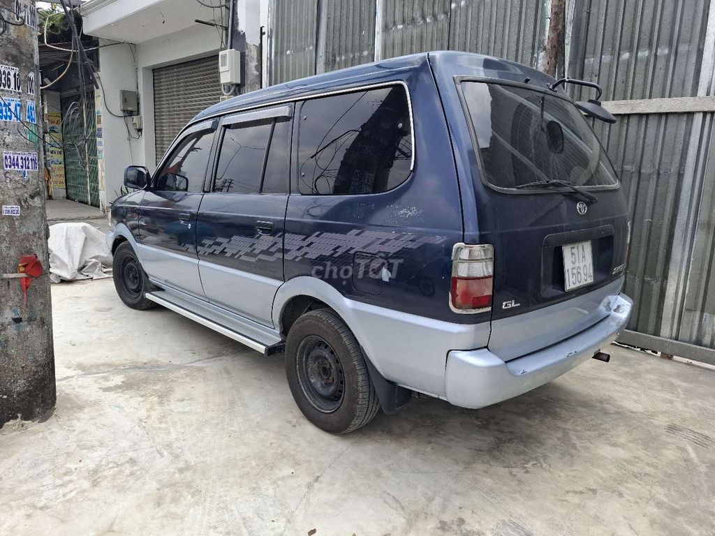 Ảnh số 5