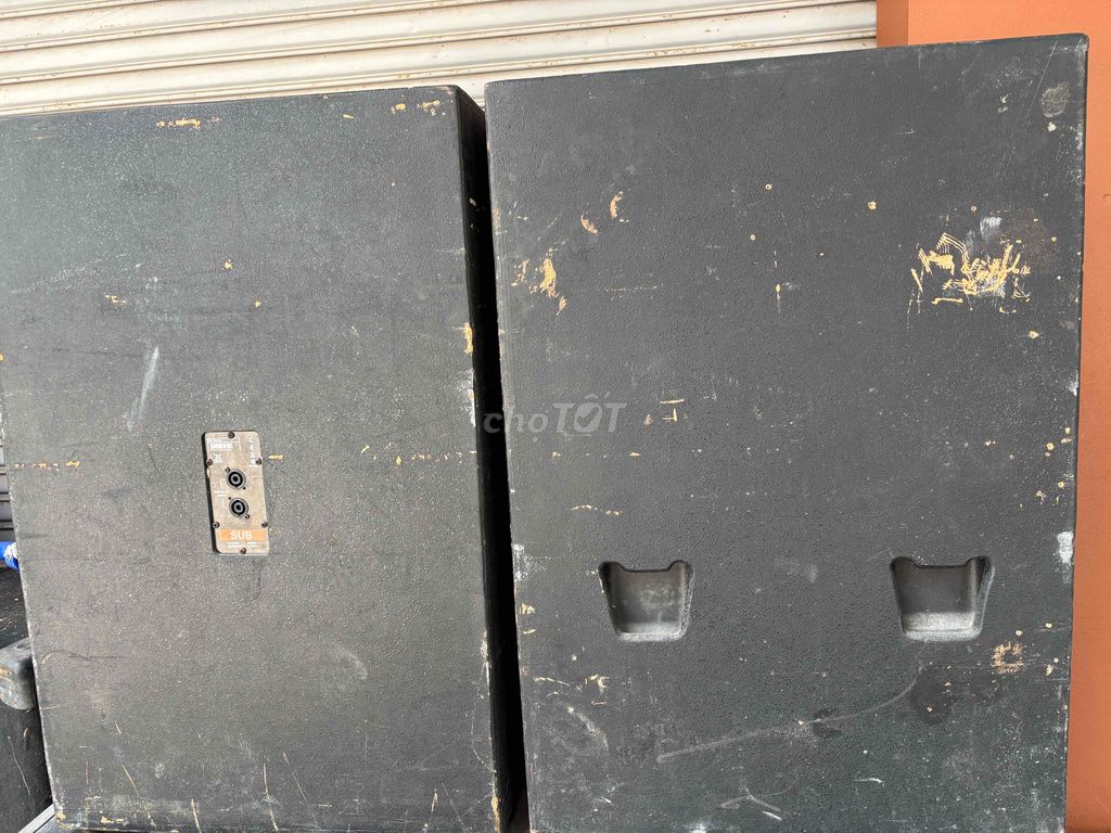 Vor Sub Nexo 5 tất Đen. Mua bán Tivi, Âm thanh tại Quận Ngũ Hành Sơn Đà Nẵng được đăng bởi Trà thanh Trí hình 1