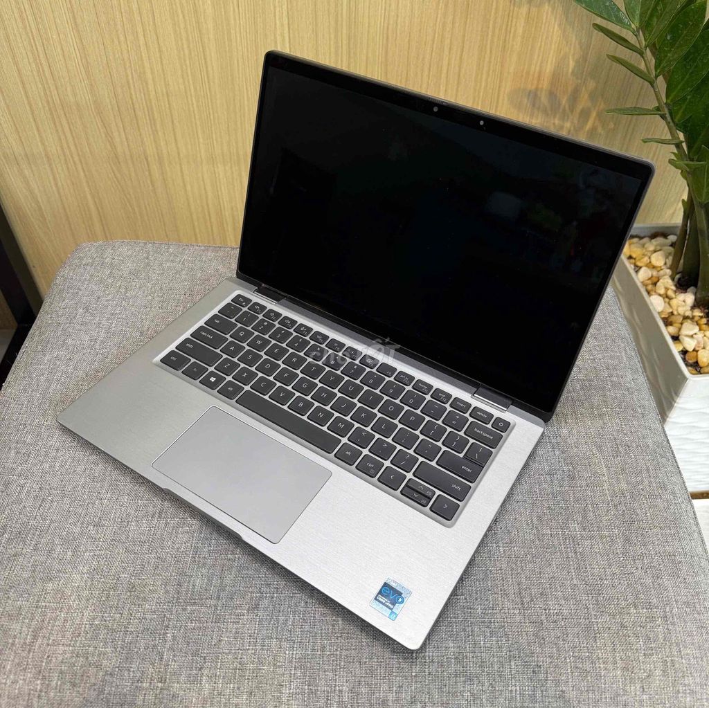 Dell Latitude 7420 i7-1185G7 xoay gập 16GB/256GB. Mua bán Laptop tại Quận Gò Vấp Tp Hồ Chí Minh được đăng bởi Nguyễn Đình Nguyên hình 1