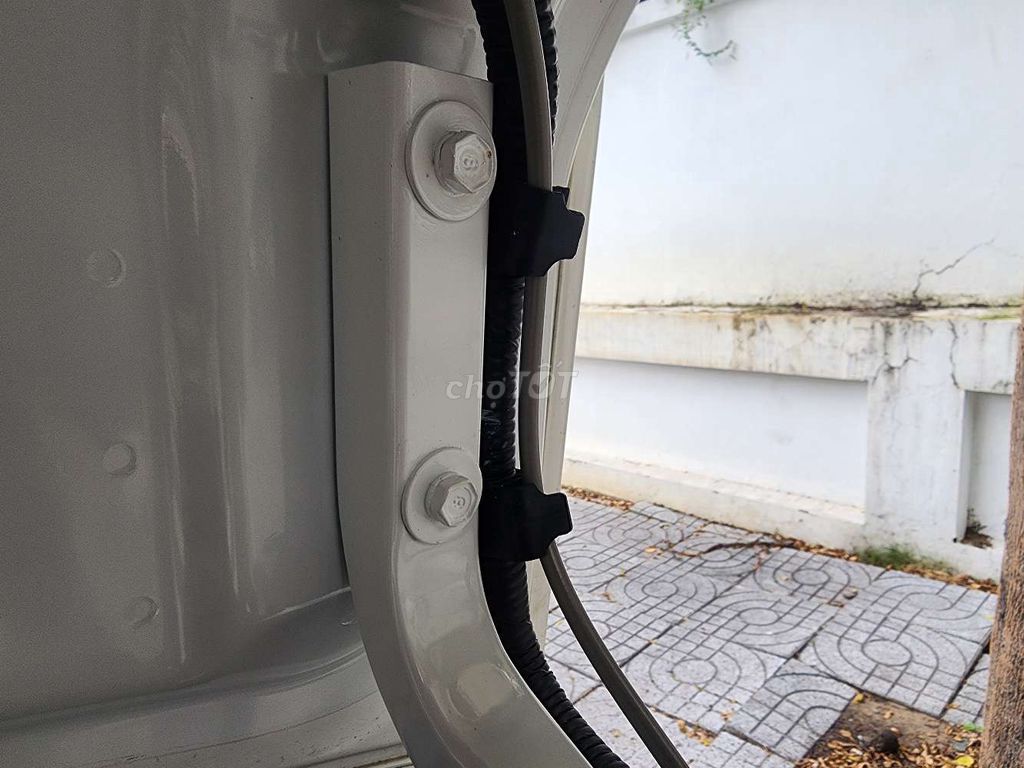 2020 Sedan 1.2 AT - 96000 km. Mua bán Ô tô tại Thành phố Thủ Đức Tp Hồ Chí Minh được đăng bởi Trao Đối Mua Bán ÔTÔ hình 8