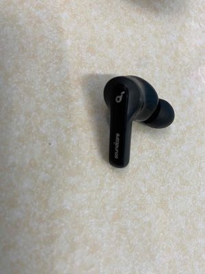 Tai nghe souncore. Mua bán Tivi, Âm thanh tại Quận 12 Tp Hồ Chí Minh được đăng bởi Truong tri luan
