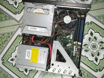 Để lại cho ae nào thích. Mua bán Máy tính để bàn tại Huyện Gia Bình Bắc Ninh được đăng bởi huyhoang