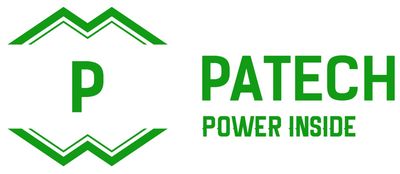 CÔNG TY CỔ PHẦN XUẤT NHẬP KHẨU KỸ NGHỆ Á ĐÔNG logo