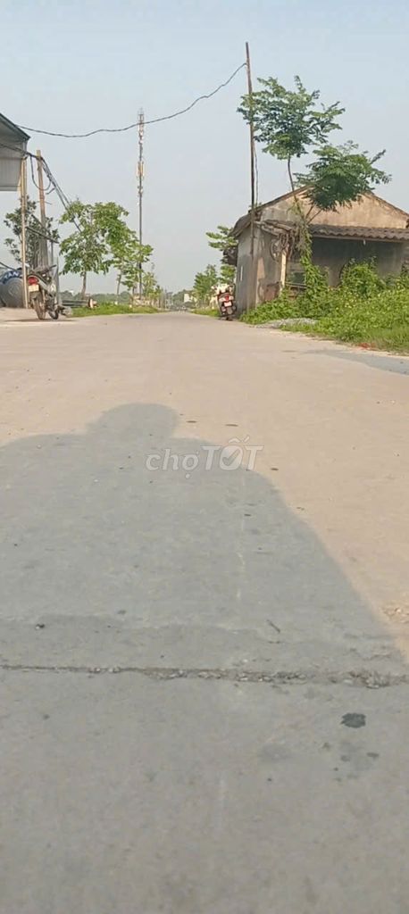 ĐẤT THỔ CƯ TIỂU KHU ĐẠI NAM PHÚ XUYÊN. Mua bán đất tại Huyện Phú Xuyên Hà Nội được đăng bởi Anthaonguyen hình 2