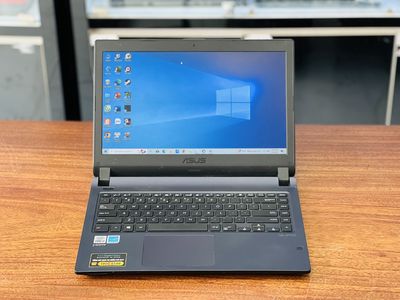 Asus ExpertBook P1440F I3/10110U (gen 10) 8G 256G. Mua bán Laptop tại Thành phố Thủ Đức Tp Hồ Chí Minh được đăng bởi Đặng Quyết Thắng