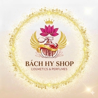 BACH HY SHOP
