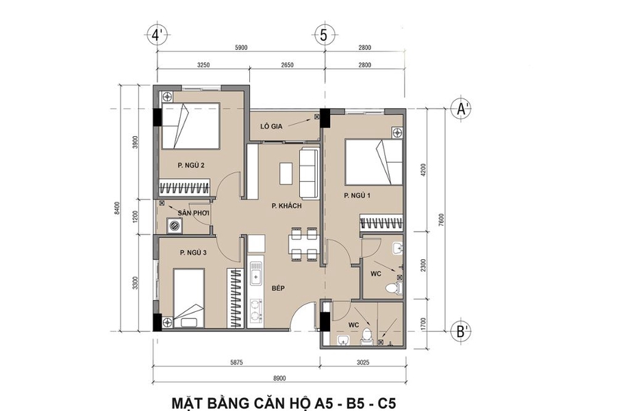 FLOOR_PLAN_UNIT