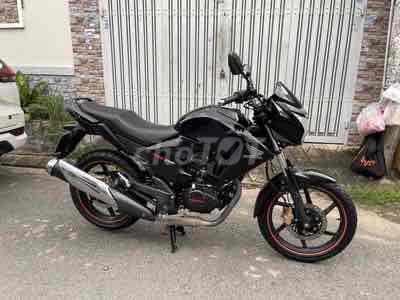 Honda RR150. Mua bán Xe máy tại Thành phố Huế Thừa Thiên Huế được đăng bởi Tú Tuấn hình 1