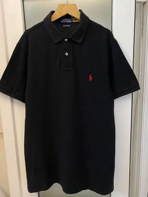 polo rapht lauren authentic chính hãng size L. Mua bán Quần áo tại Quận Hải An Hải Phòng được đăng bởi Hà phạm việt 
