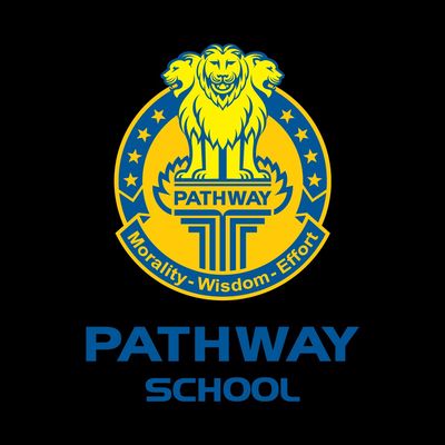 Hệ thống trường Pathway Tuệ Đức logo