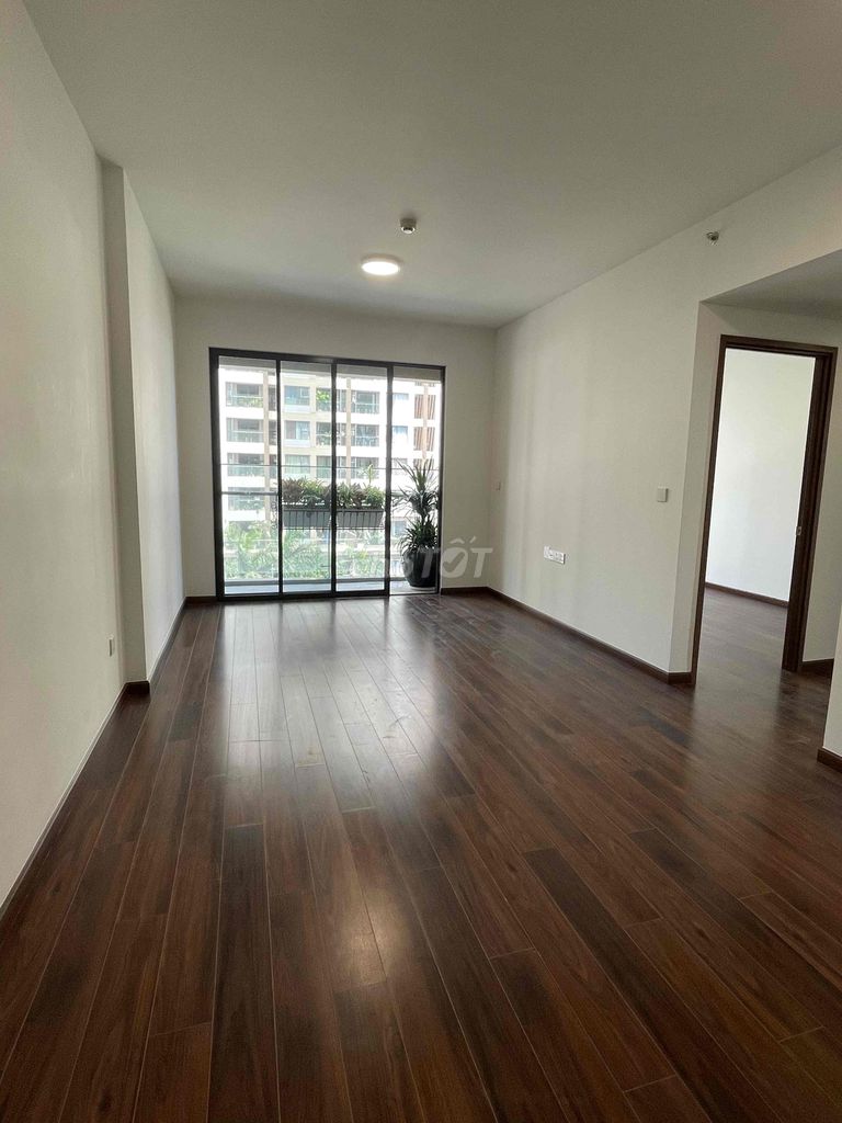 Bán Akari City GĐ2 78-80m2 giá 3ty6-3ty950 tháng 10 nhận nhà