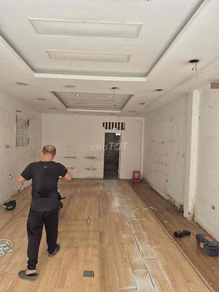 Аренда · 2 комн. · 68 м² · Quận 10, ул. Đường Nguyễn Duy Dương
