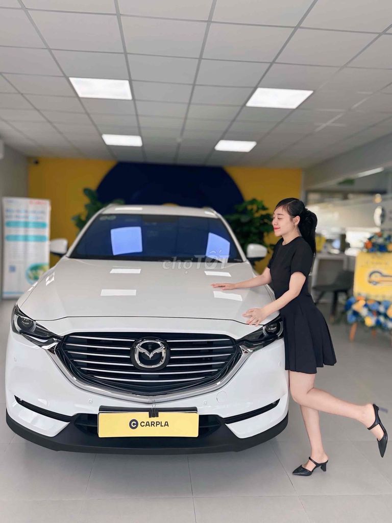 Trang có Cx8 siêu cọp 2020 luxury. Mua bán Ô tô tại Thành phố Sóc Trăng Sóc Trăng được đăng bởi Lê Thị Bé Trang hình 1