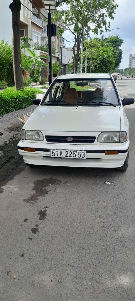 Ảnh số 2