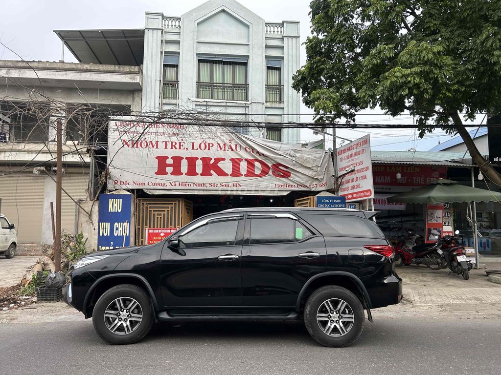 Ảnh số 2