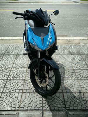 THANH LÝ WINNER V2 2020 XE ĐẸP - Máy Rin êm. Mua bán Xe máy tại Thị xã Hương Thủy Thừa Thiên Huế được đăng bởi CẦM ĐỒ ANH VŨ 198 NGUYỄN TẤT THÀNH