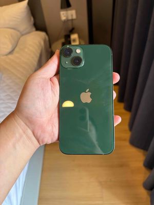 iphone 13 xanh 256 zin nguyên bản full chức năng. Mua bán Điện thoại tại Quận Thanh Xuân Hà Nội được đăng bởi Đăng Đạt Nguyễn