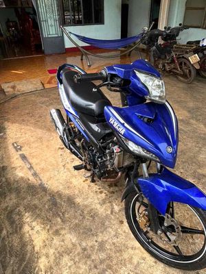 Exciter Cây số 20 Bù Na. Mua bán Xe máy tại Huyện Đồng Phú Bình Phước được đăng bởi MINH KIÊN TRẦN