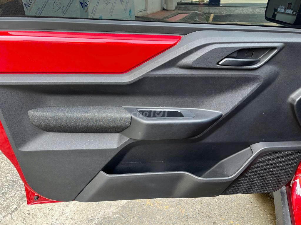 VINFAST VF3 2024 THUÊ PIN XE GIA ĐÌNH FULL ĐỒ CHƠI. Mua bán Ô tô tại Quận Tân Phú Tp Hồ Chí Minh được đăng bởi Hiếu hình 18