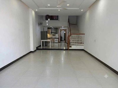 Rent · 3 bd · 106 м² · Quận Ngũ Hành Sơn, ул. Đường Khuê Mỹ Đông 14