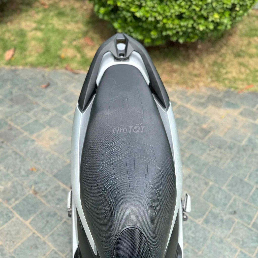 vario dk2022(hỗ trợ trả góp 0đồng)từ 18tuổi t len. Mua bán Xe máy tại Quận Bắc Từ Liêm Hà Nội được đăng bởi mạnh Vũ hình 5