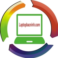 Laptop Bắc Ninh Laptop Bắc Ninh