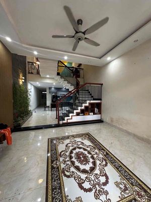 Rent · 3 bd · 100 м² · Quận Cẩm Lệ, ул. Đường Nguyễn Khoa Chiêm
