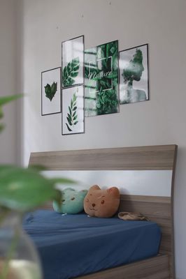 CHÍNH CHỦ CÒN PHÒNG CÓ GÁC FULL NỘI THẤT BÌNH THẠNH – DỌN VÀO Ở NGAY