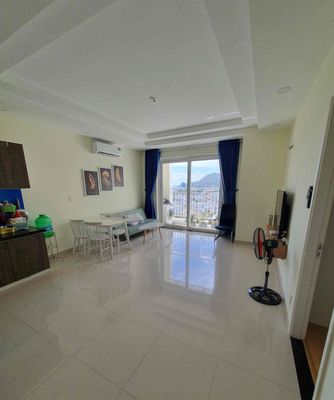 Cho thuê căn hộ Melody 1pn, view biển, núi. Cho thuê căn hộ/chung cư tại Thành phố Vũng Tàu Bà Rịa - Vũng Tàu được đăng bởi Thuý Quỳnh