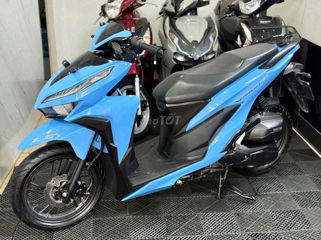 💥Vario150 đời 2019 BS Tỉnh Chính Chủ xe keng💥