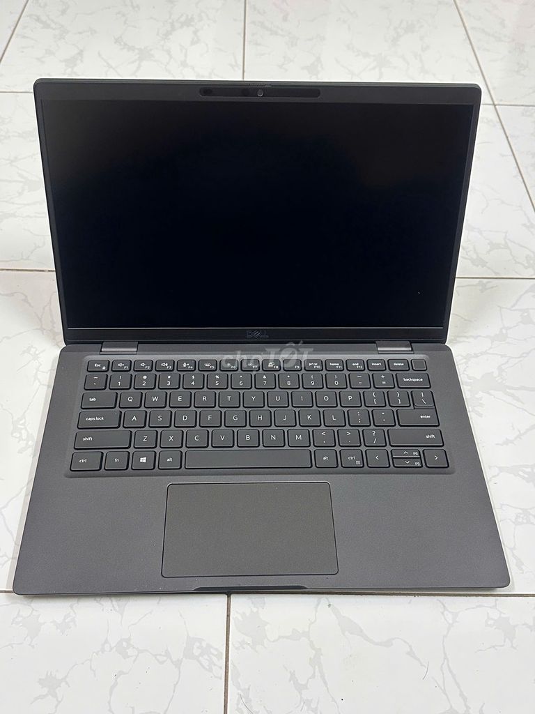 Dell Latitude 7420 i5 1145G7 16GB/256GB. Mua bán Laptop tại Quận Thanh Xuân Hà Nội được đăng bởi Tam Pham hình 1