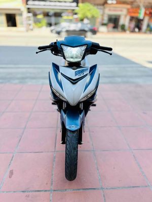 Bán xe Exciter 150. Mua bán Xe máy tại Quận Hồng Bàng Hải Phòng được đăng bởi Bảo An